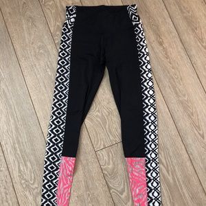 Onzie Leggings XS
